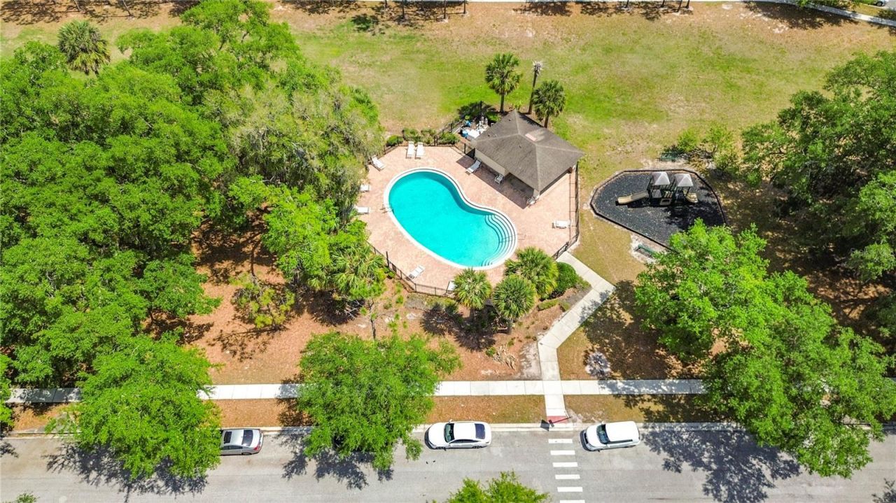 2896 Tanzanite Terrace , Kissimmee, FL 34758 Photo