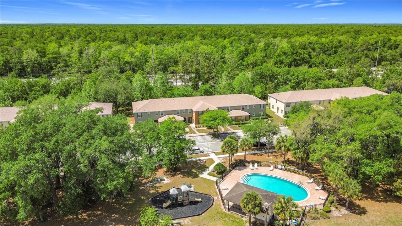 2896 Tanzanite Terrace , Kissimmee, FL 34758 Photo