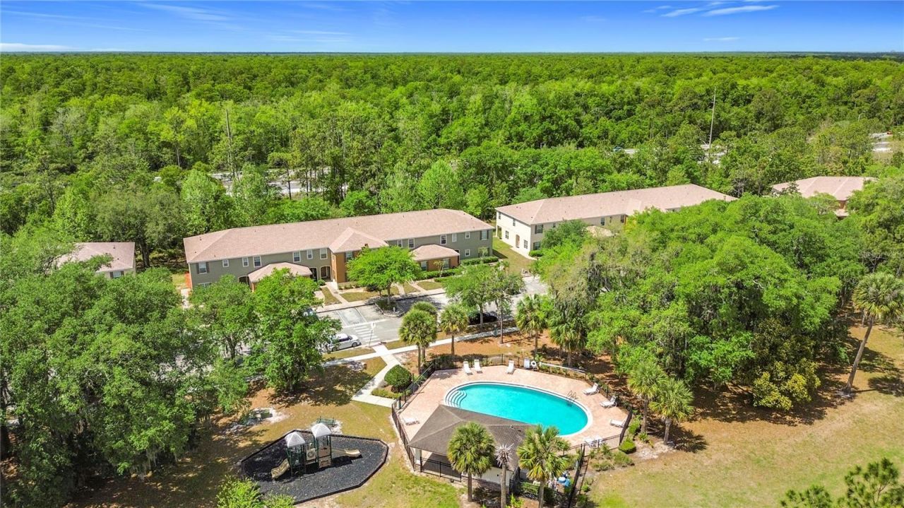 2896 Tanzanite Terrace , Kissimmee, FL 34758 Photo