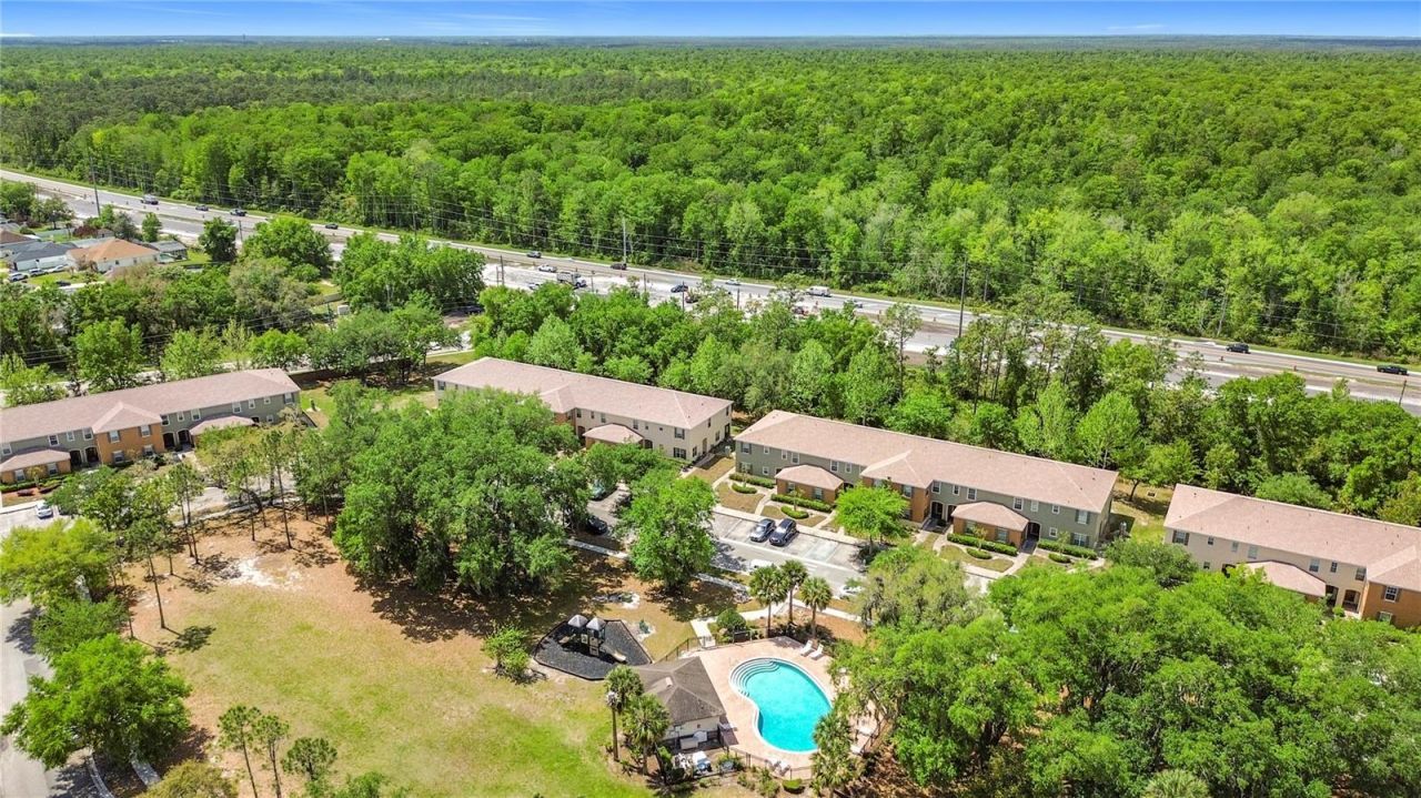 2896 Tanzanite Terrace , Kissimmee, FL 34758 Photo