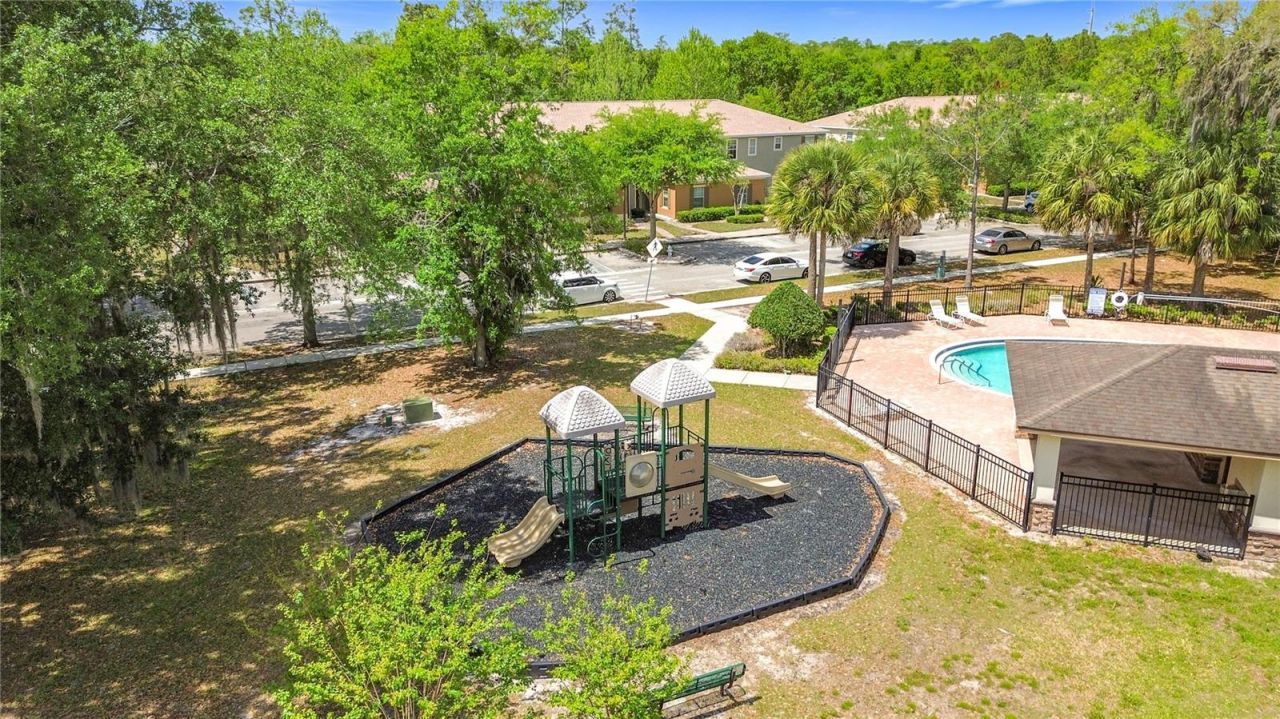 2896 Tanzanite Terrace , Kissimmee, FL 34758 Photo