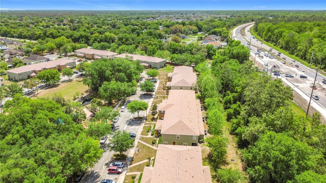 2896 Tanzanite Terrace , Kissimmee, FL 34758 Photo