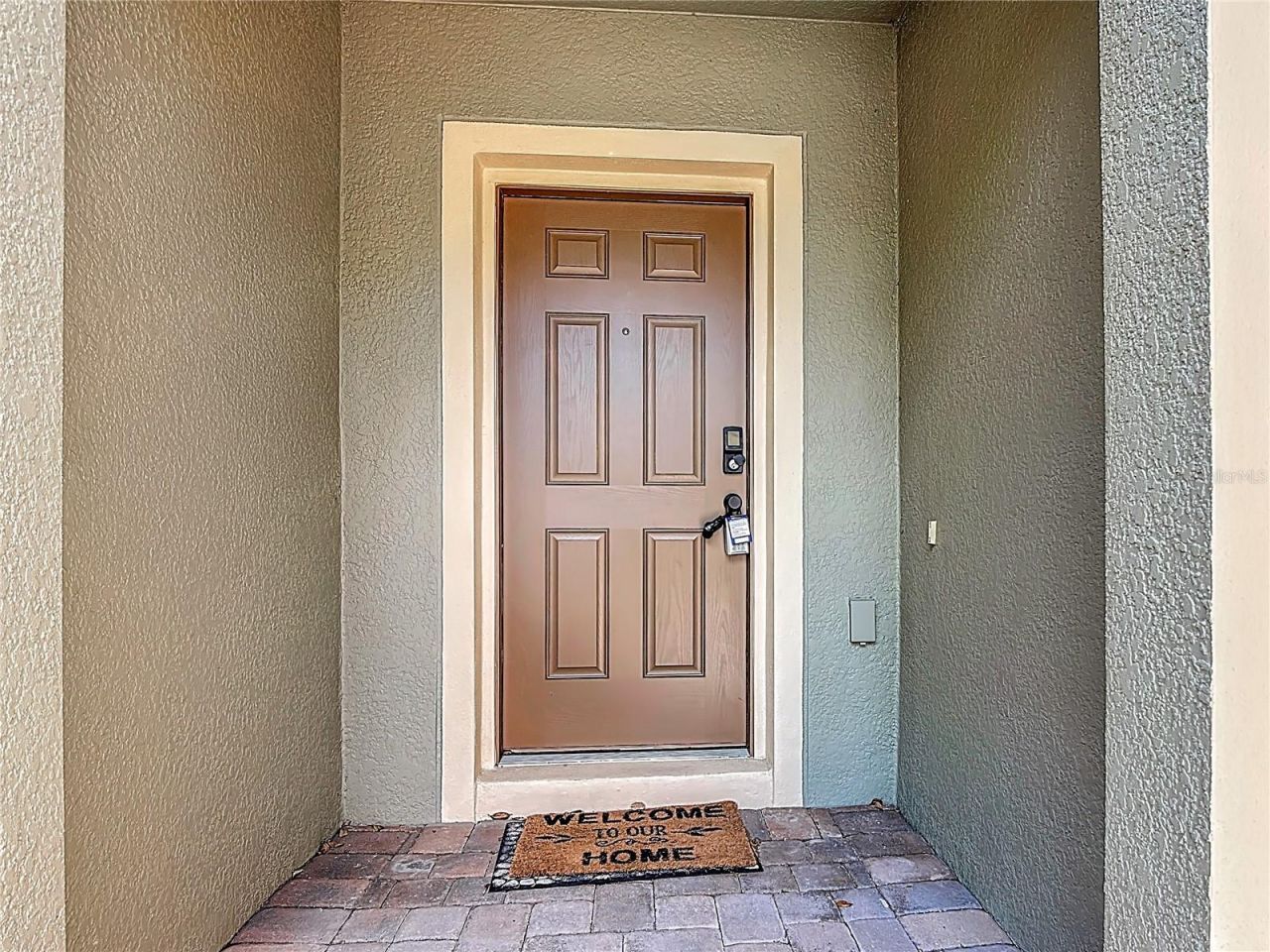 2896 Tanzanite Terrace , Kissimmee, FL 34758 Photo