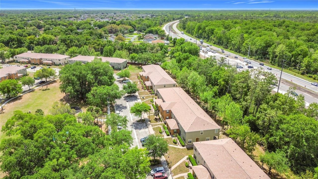 2896 Tanzanite Terrace , Kissimmee, FL 34758 Photo