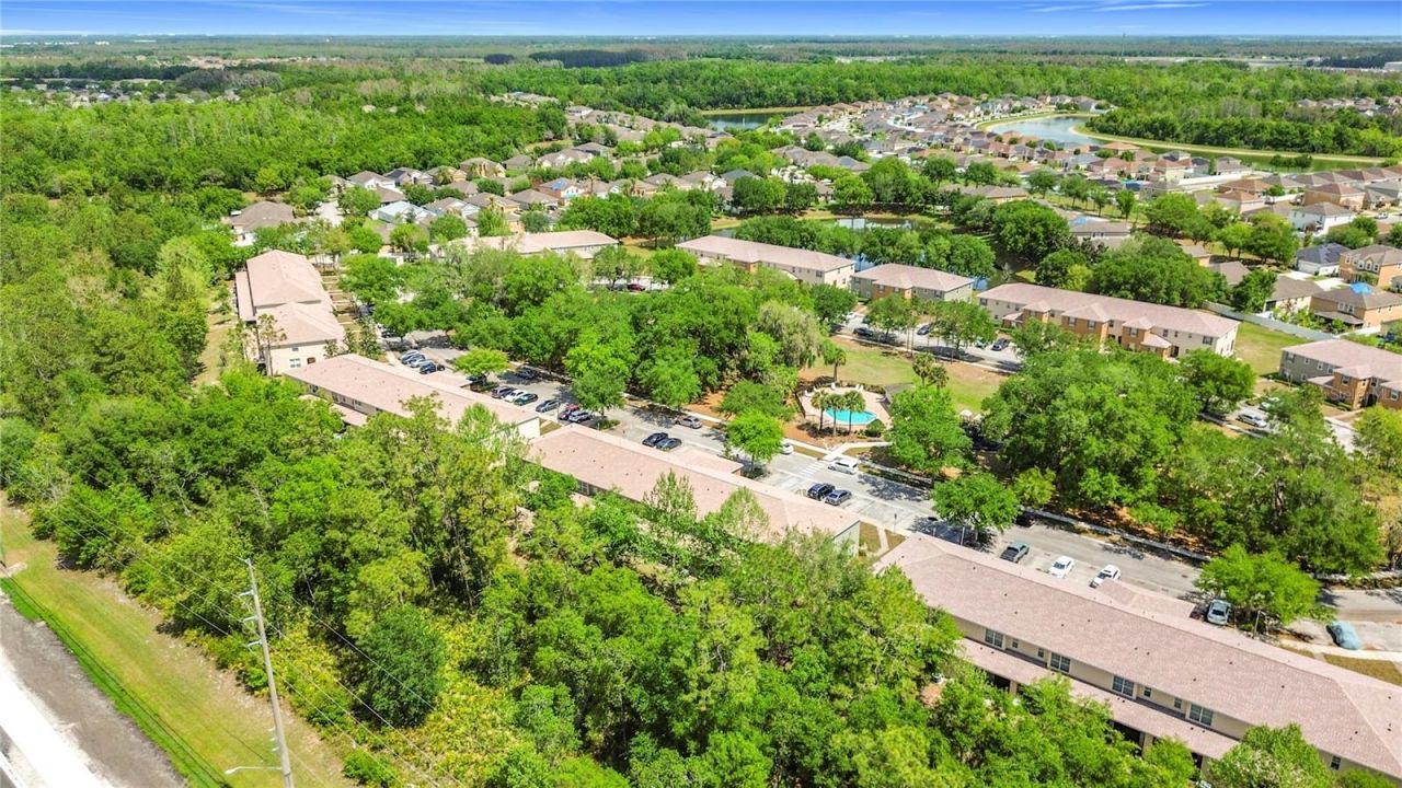 2896 Tanzanite Terrace , Kissimmee, FL 34758 Photo