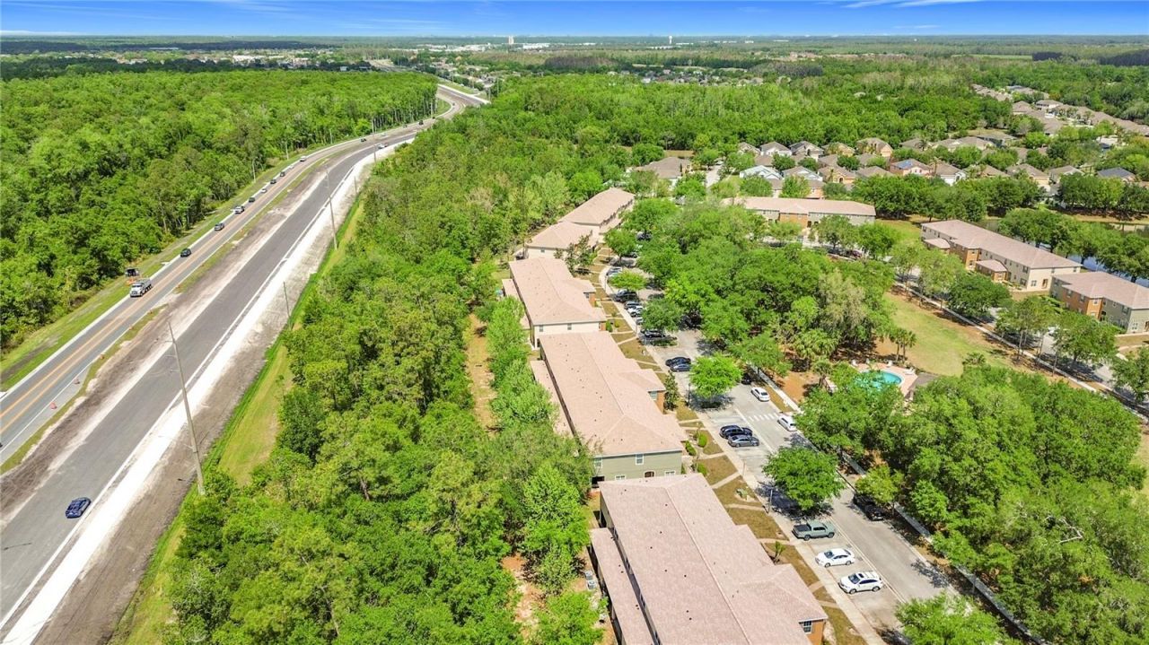 2896 Tanzanite Terrace , Kissimmee, FL 34758 Photo