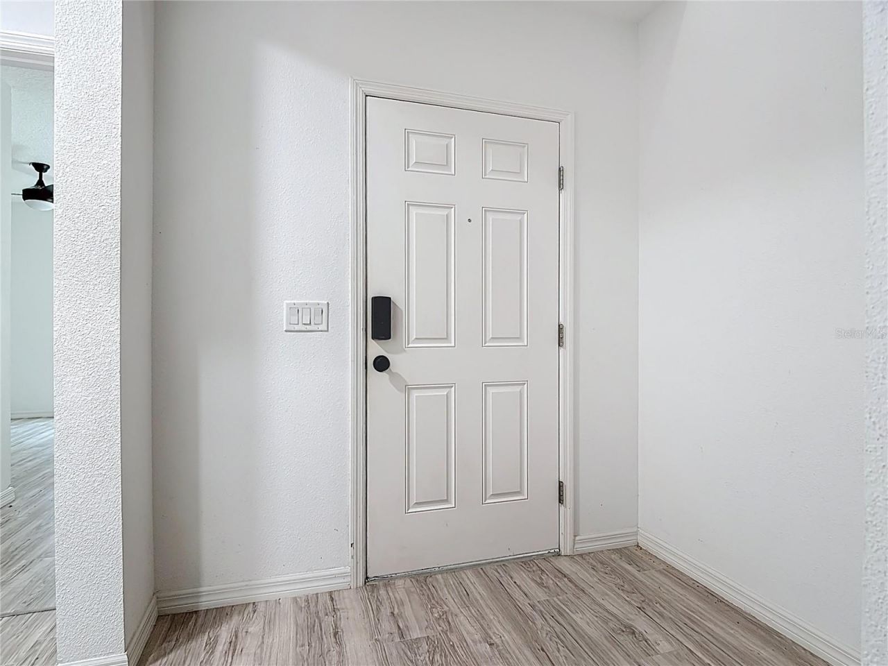 2896 Tanzanite Terrace , Kissimmee, FL 34758 Photo