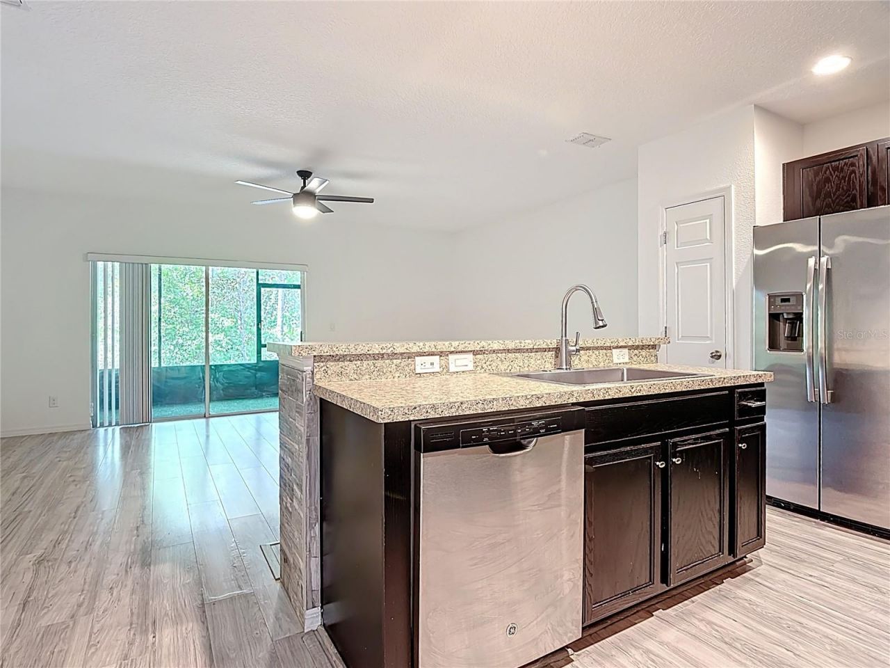 2896 Tanzanite Terrace , Kissimmee, FL 34758 Photo