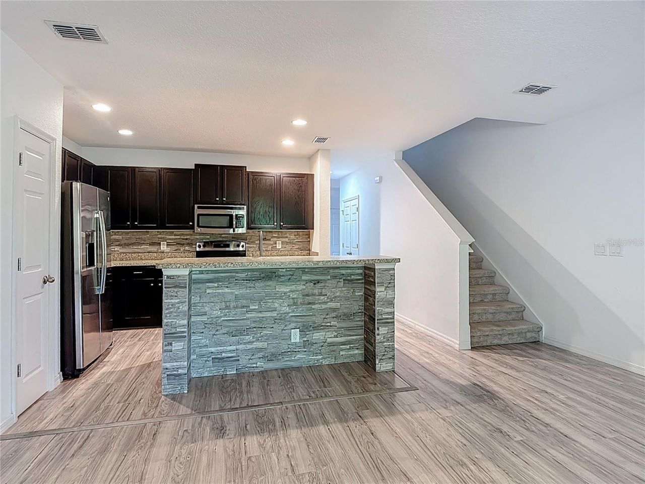 2896 Tanzanite Terrace , Kissimmee, FL 34758 Photo