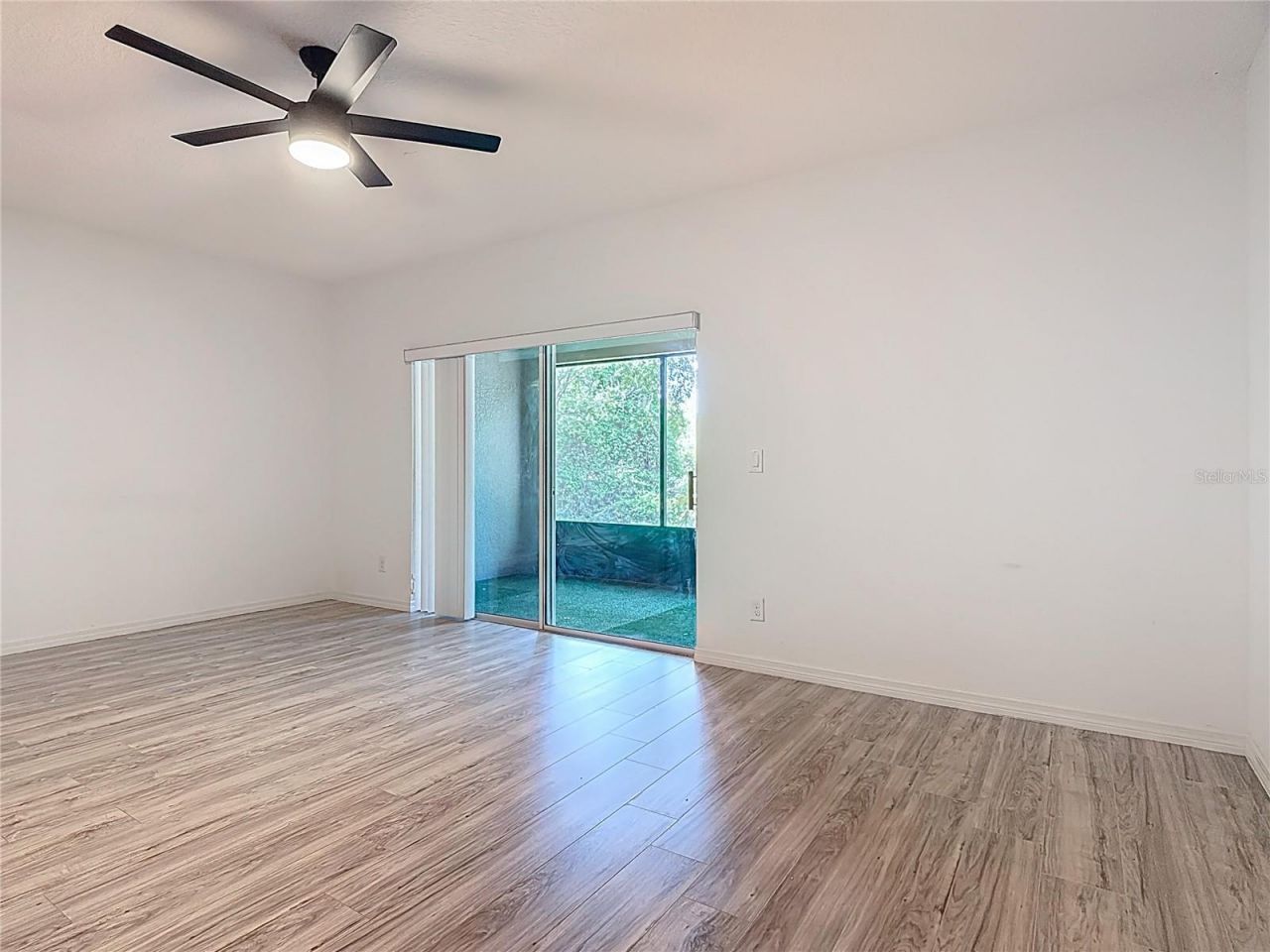 2896 Tanzanite Terrace , Kissimmee, FL 34758 Photo