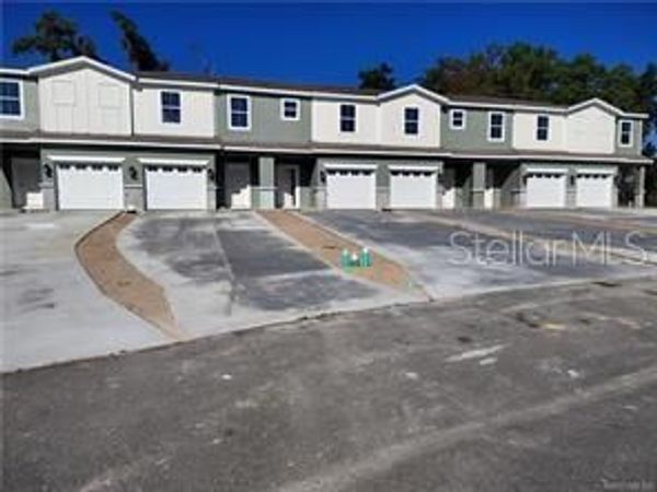 231 BITTERN LOOP , INVERNESS, FL 34453