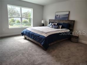 231 Bittern Loop , Inverness, FL 34453 Photo