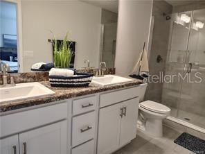 231 Bittern Loop , Inverness, FL 34453 Photo