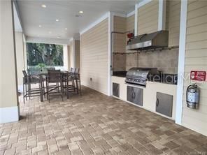 231 Bittern Loop , Inverness, FL 34453 Photo