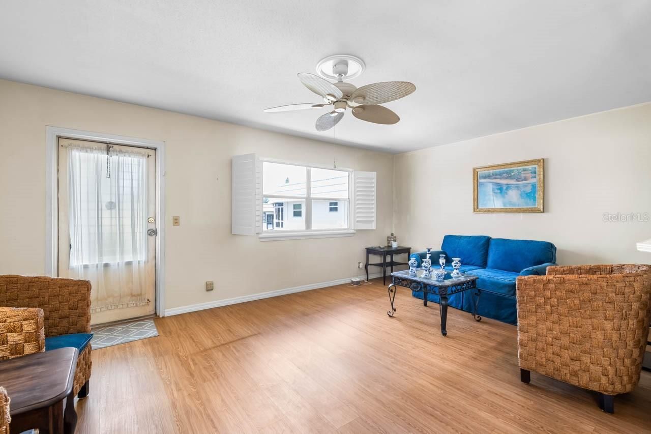 1801 Bedford Lane , Unit 30, Sun City Center, FL 33573 Photo