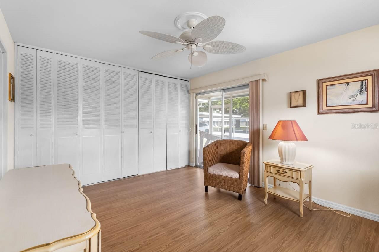 1801 Bedford Lane , Unit 30, Sun City Center, FL 33573 Photo