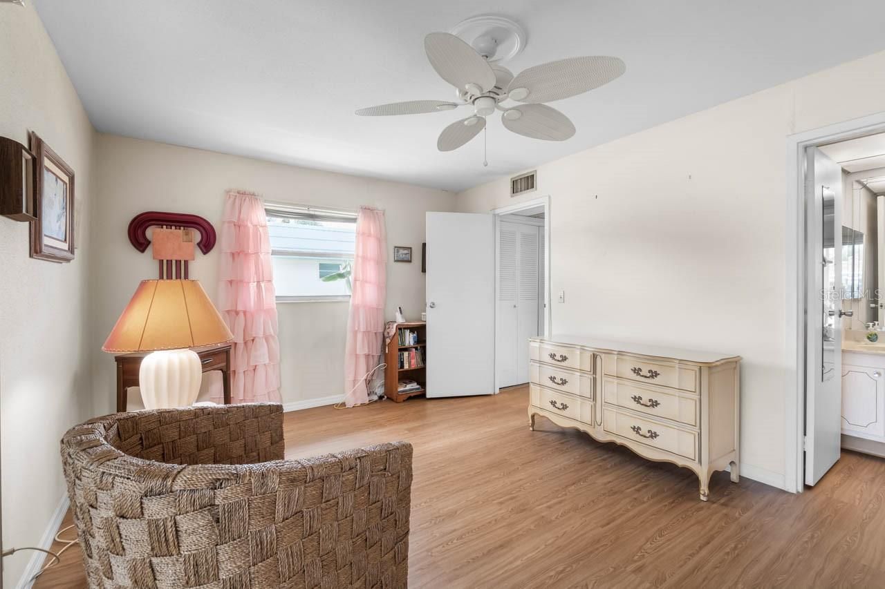 1801 Bedford Lane , Unit 30, Sun City Center, FL 33573 Photo