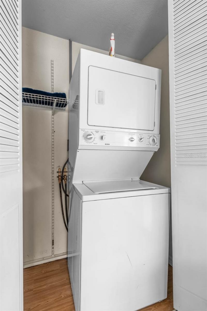 1801 Bedford Lane , Unit 30, Sun City Center, FL 33573 Photo