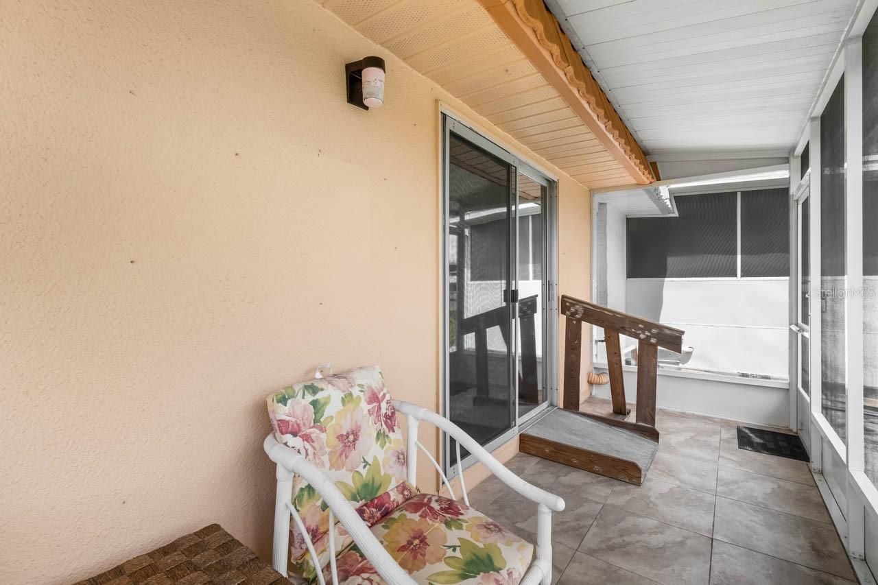 1801 Bedford Lane , Unit 30, Sun City Center, FL 33573 Photo