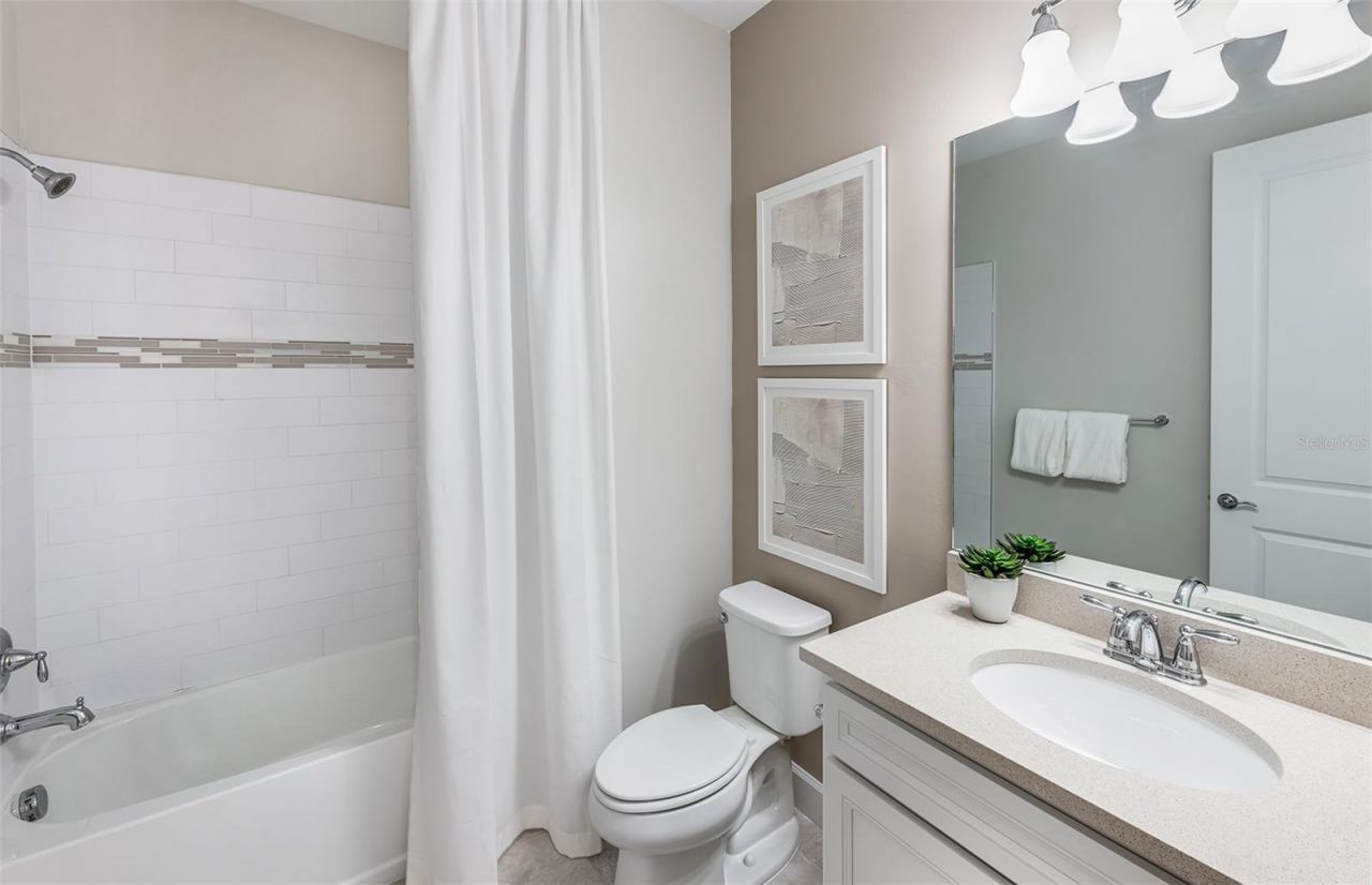 29040 Coral Harbour Drive , Englewood, FL 34223 Photo