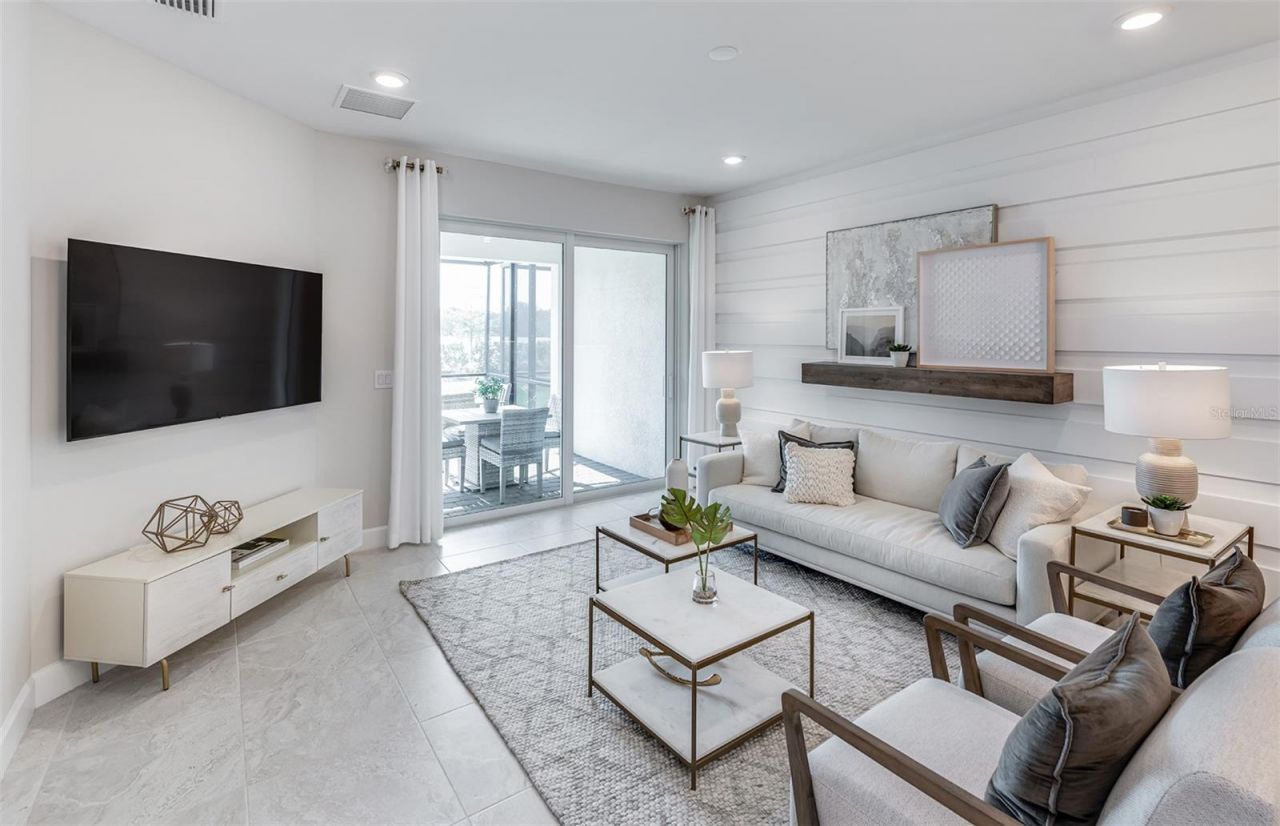 29040 Coral Harbour Drive , Englewood, FL 34223 Photo