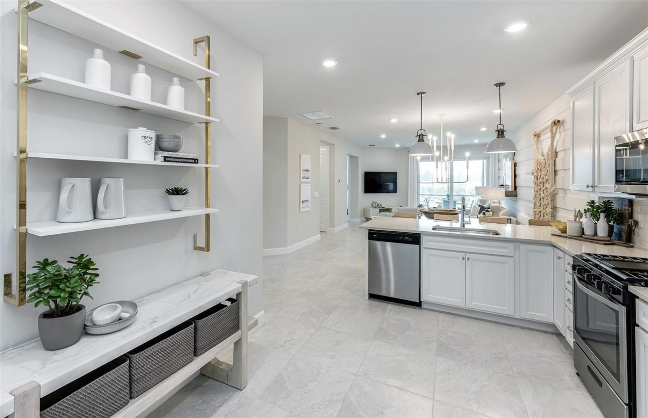 29040 Coral Harbour Drive , Englewood, FL 34223 Photo