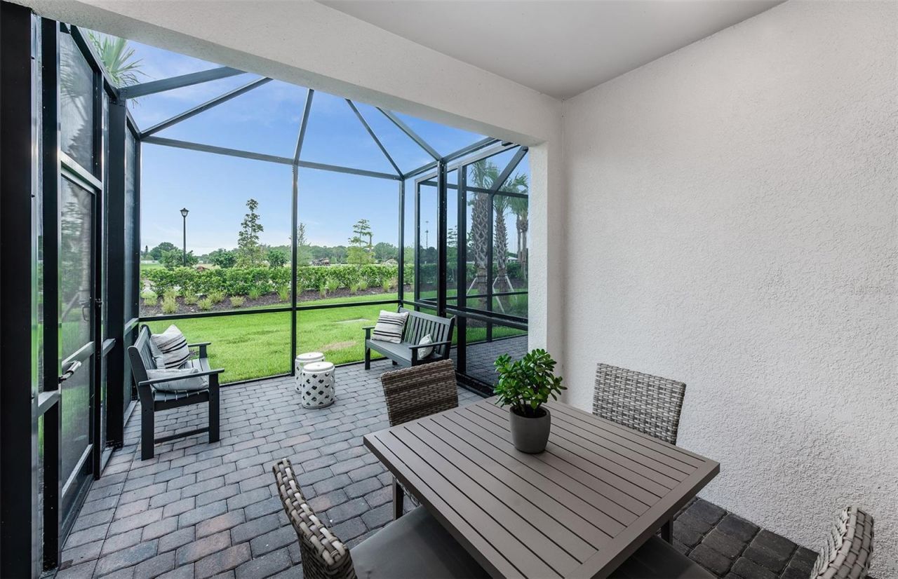 29040 Coral Harbour Drive , Englewood, FL 34223 Photo