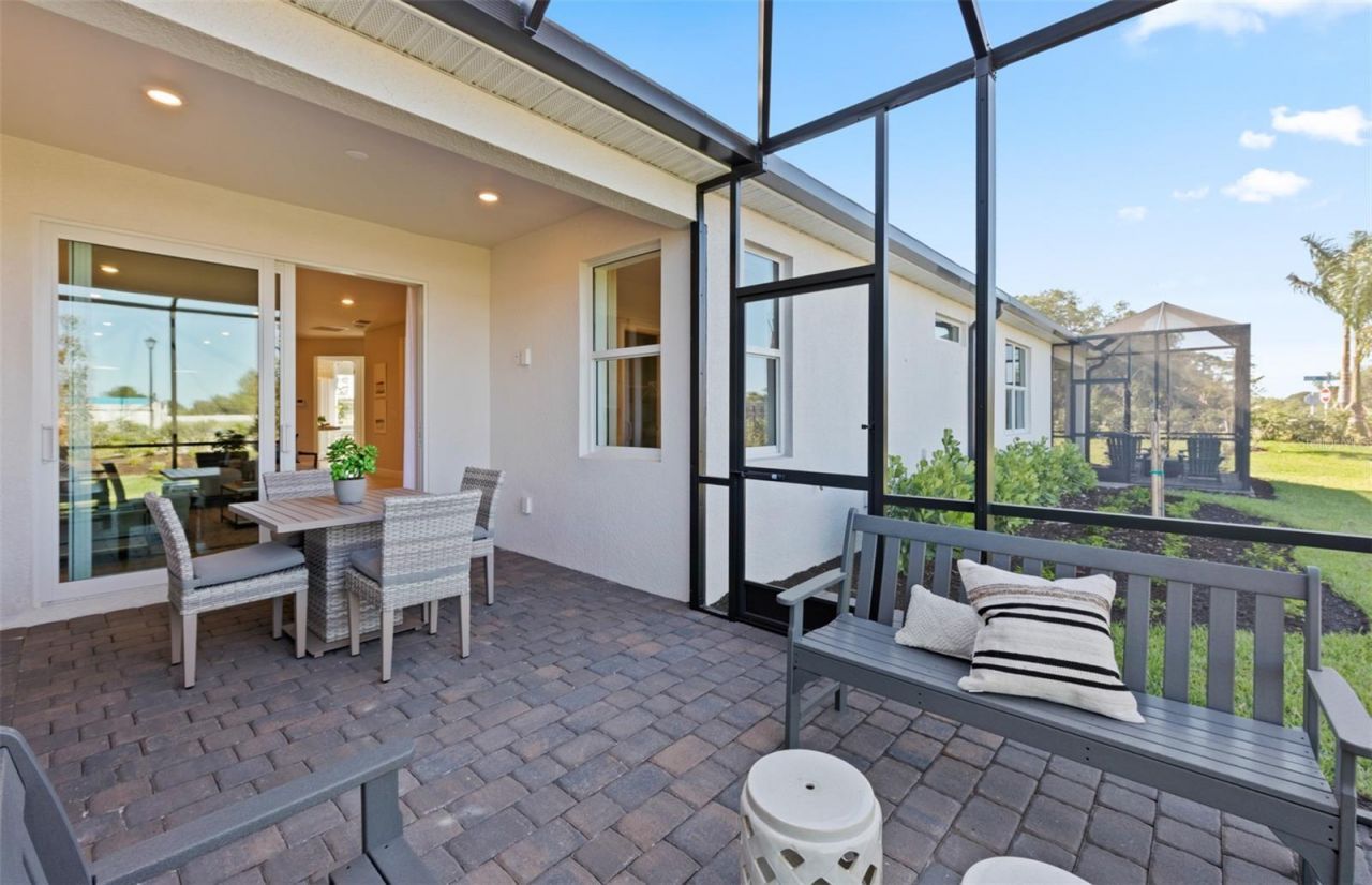 29040 Coral Harbour Drive , Englewood, FL 34223 Photo