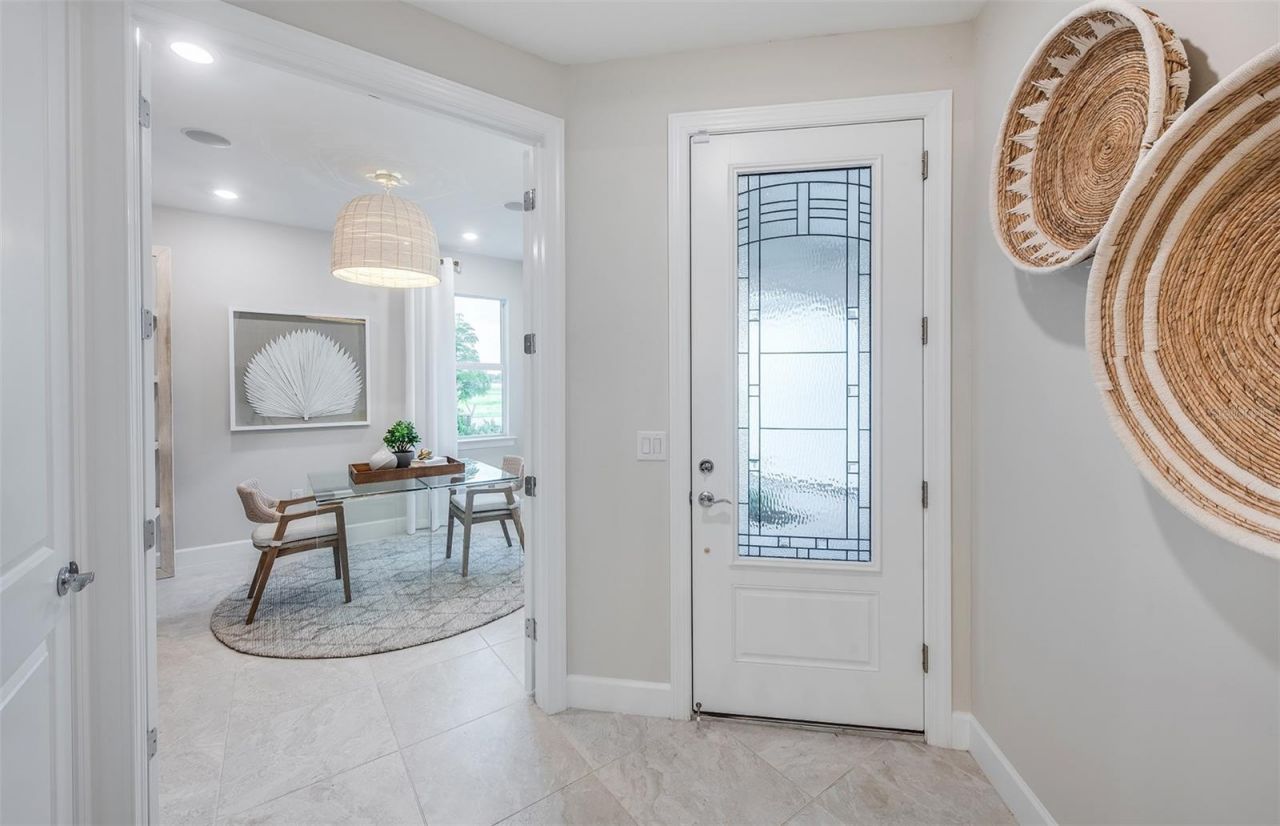 29040 Coral Harbour Drive , Englewood, FL 34223 Photo