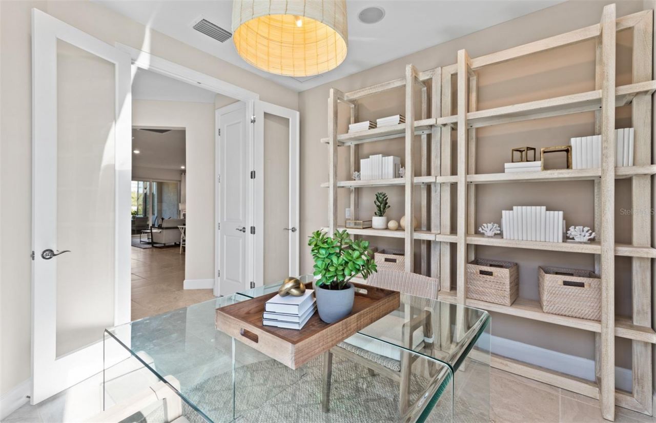 29040 Coral Harbour Drive , Englewood, FL 34223 Photo