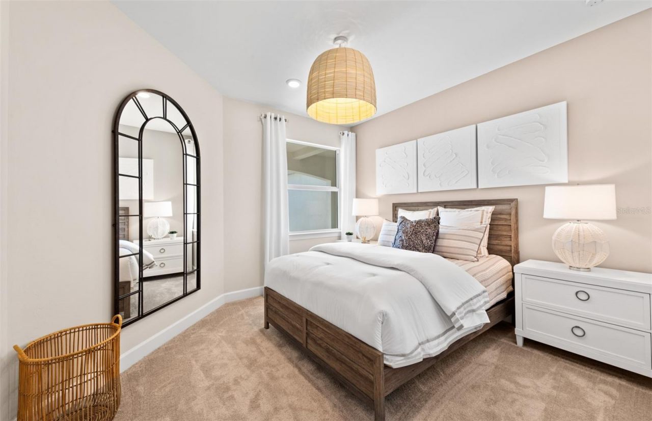 29040 Coral Harbour Drive , Englewood, FL 34223 Photo