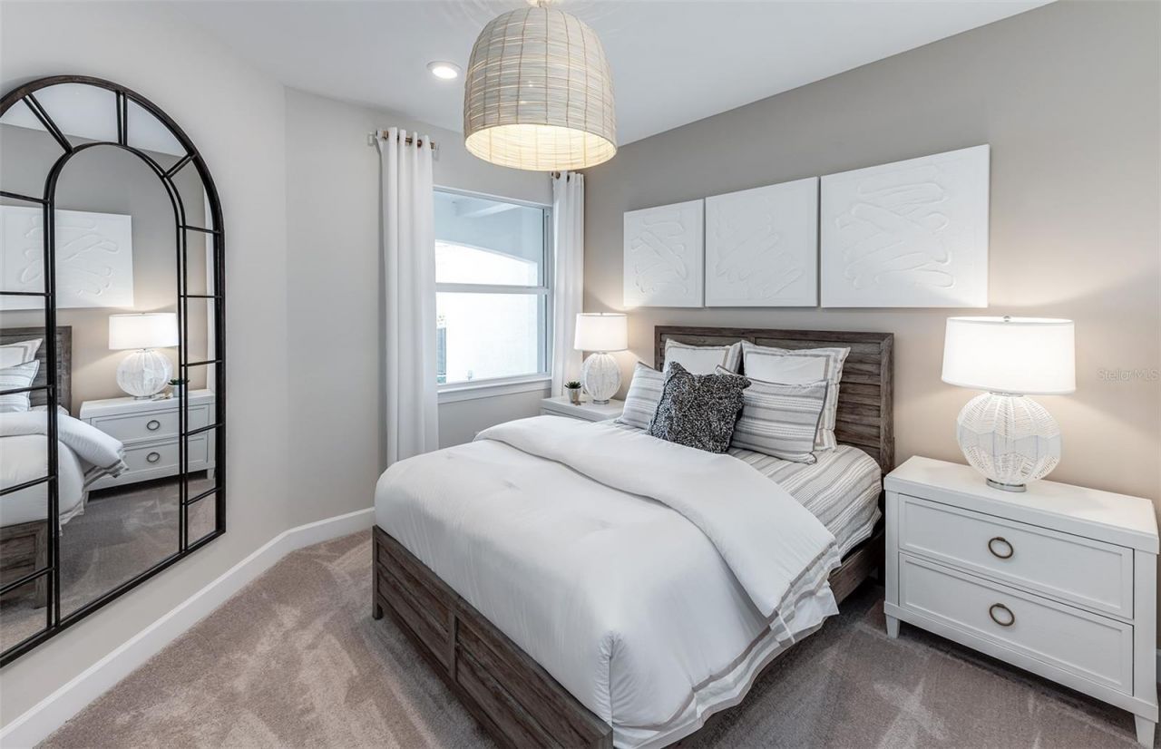 29040 Coral Harbour Drive , Englewood, FL 34223 Photo