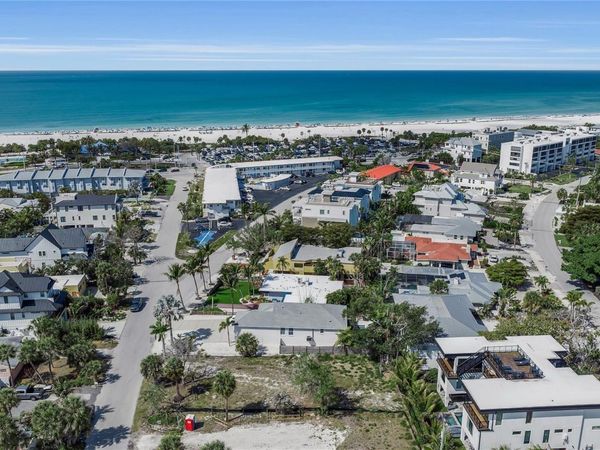 243 COOLIDGE DRIVE, SARASOTA, FL 34236