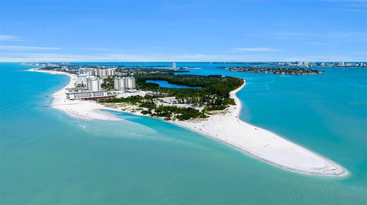 243 Coolidge Drive, Sarasota, FL 34236 Photo