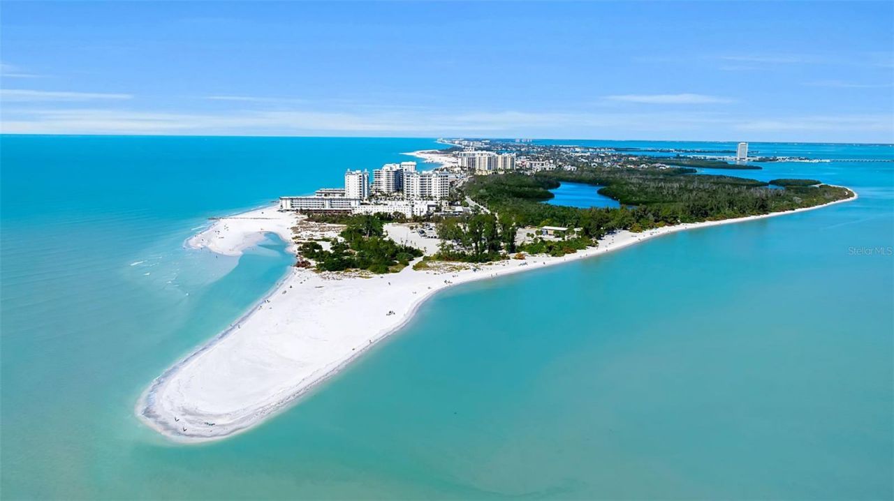 243 Coolidge Drive, Sarasota, FL 34236 Photo