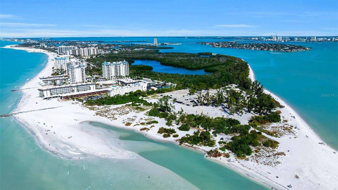 243 Coolidge Drive, Sarasota, FL 34236 Photo