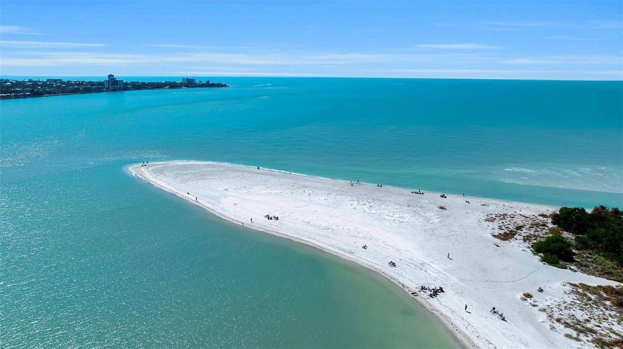 243 Coolidge Drive, Sarasota, FL 34236 Photo