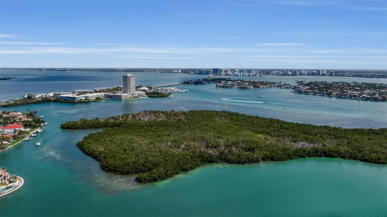 243 Coolidge Drive, Sarasota, FL 34236 Photo