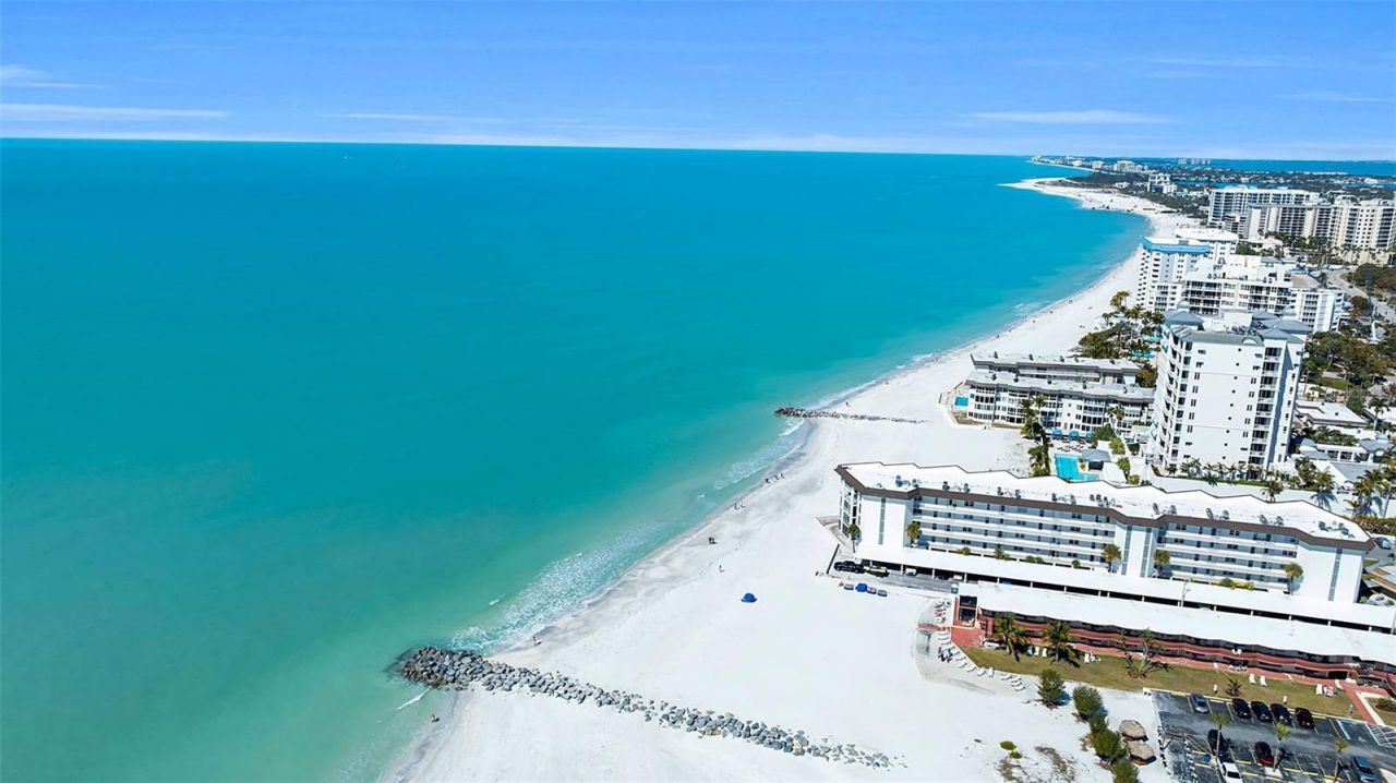 243 Coolidge Drive, Sarasota, FL 34236 Photo