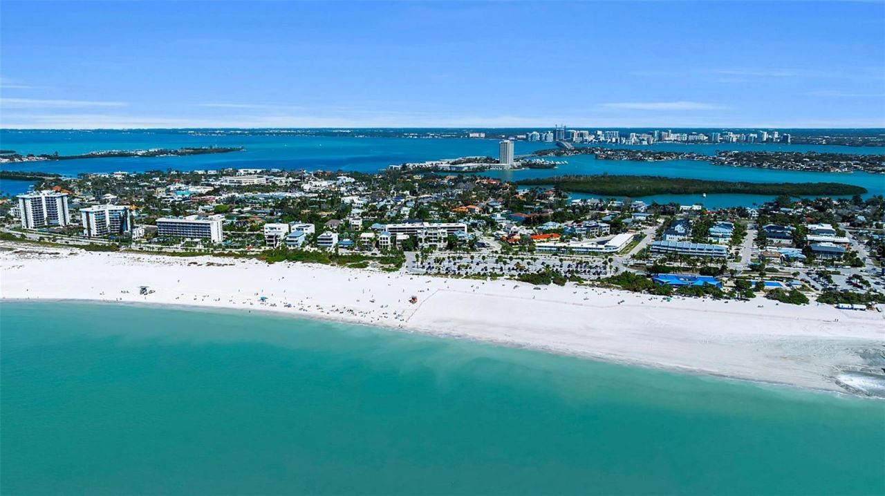 243 Coolidge Drive, Sarasota, FL 34236 Photo