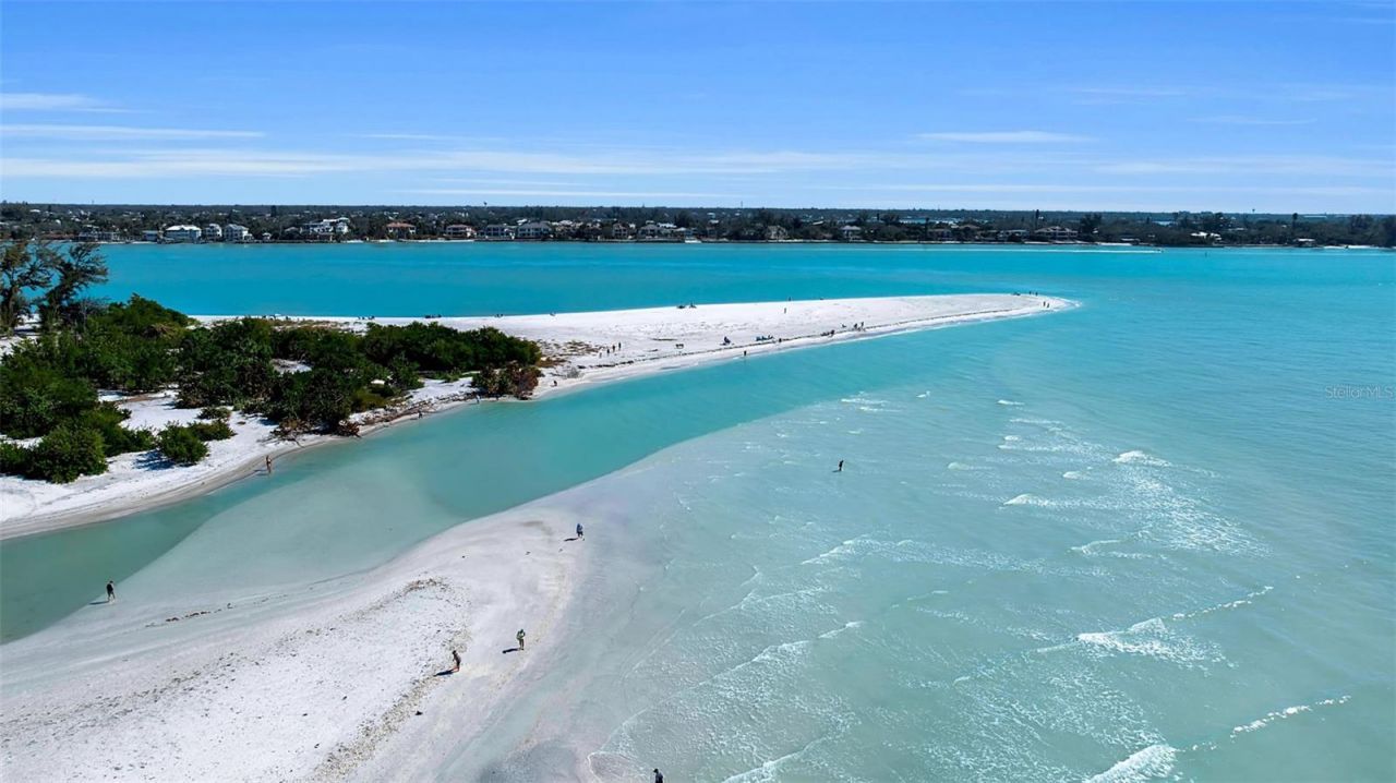 243 Coolidge Drive, Sarasota, FL 34236 Photo