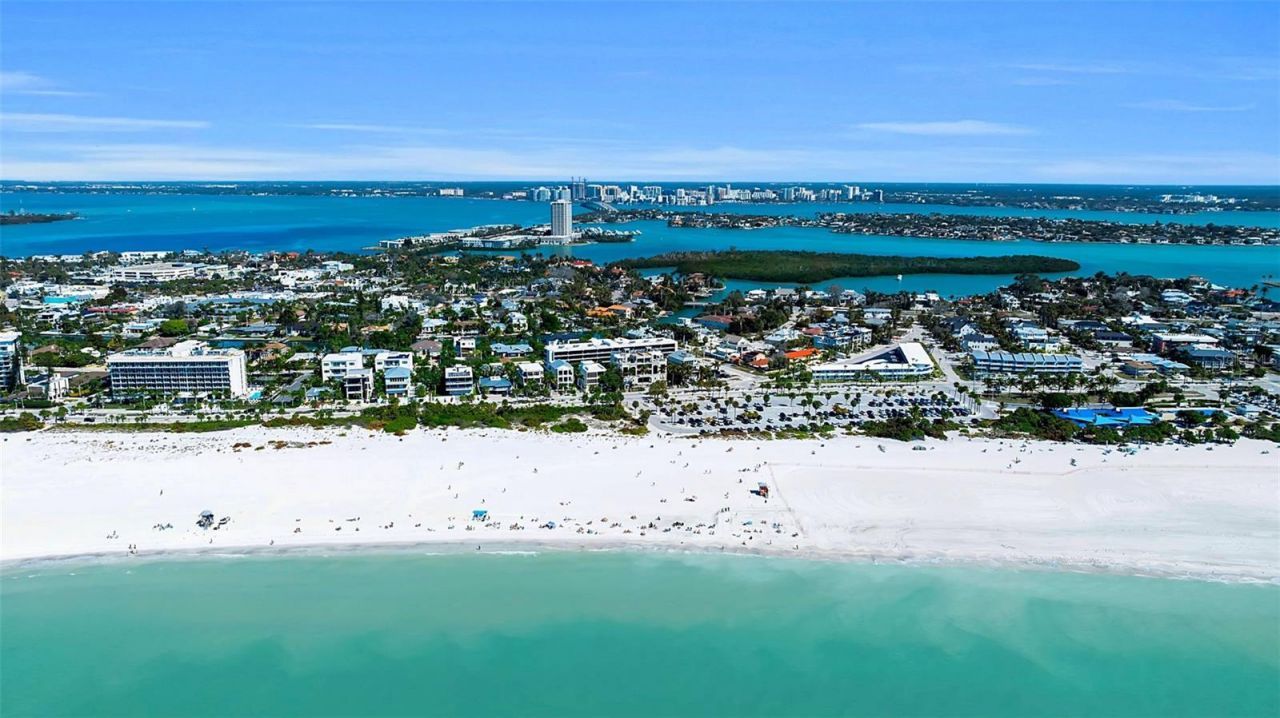 243 Coolidge Drive, Sarasota, FL 34236 Photo