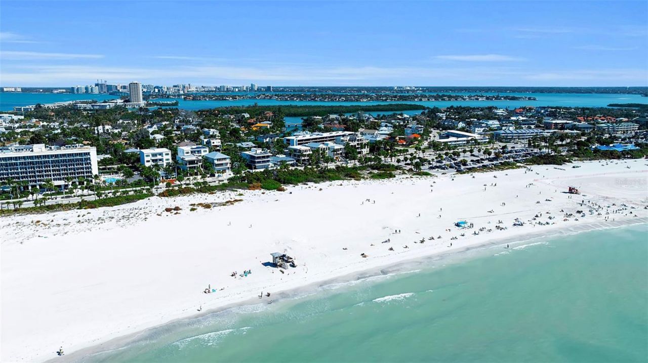 243 Coolidge Drive, Sarasota, FL 34236 Photo