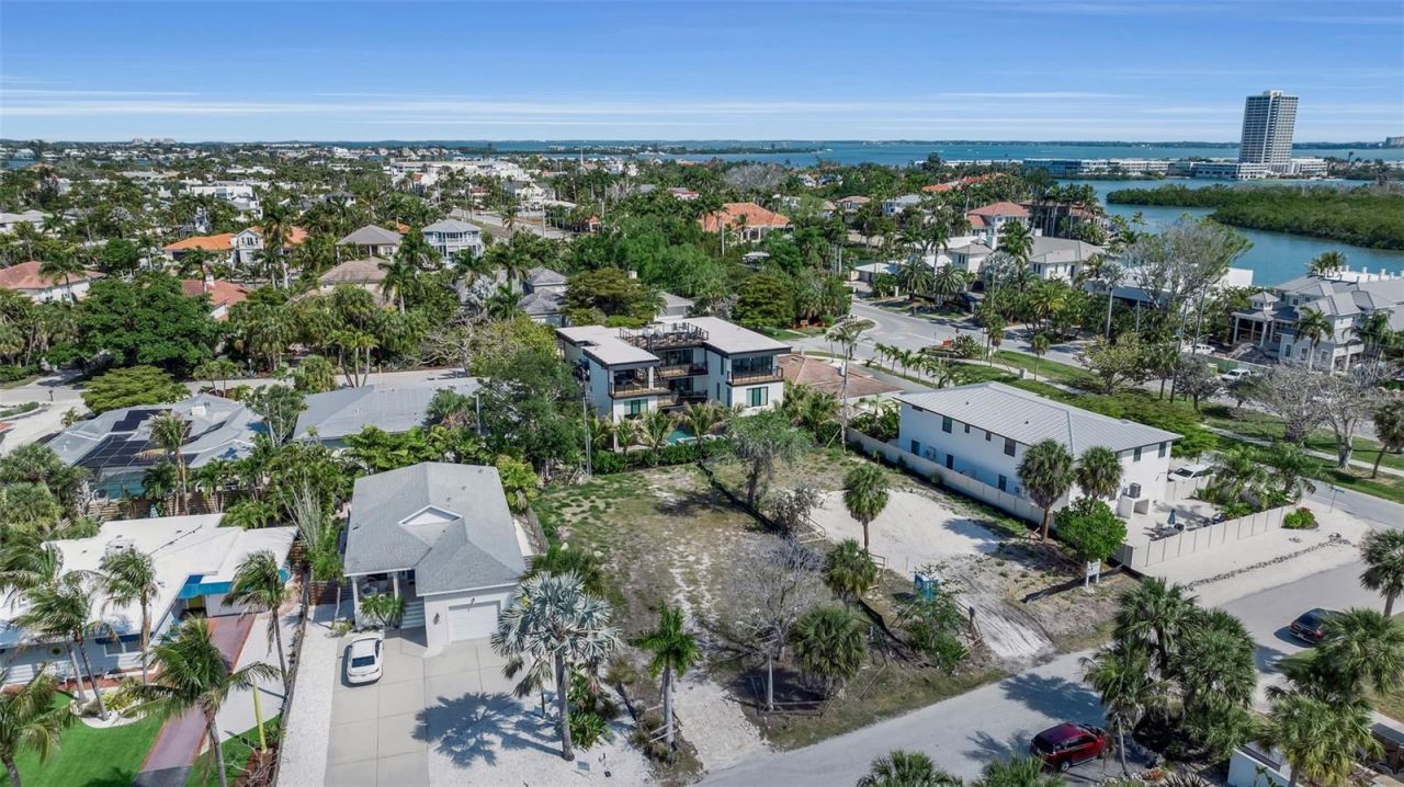 243 Coolidge Drive, Sarasota, FL 34236 Photo