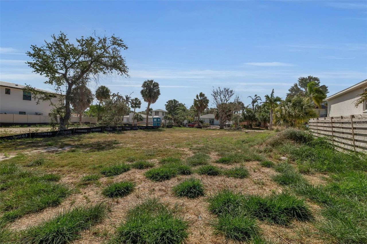 243 Coolidge Drive, Sarasota, FL 34236 Photo