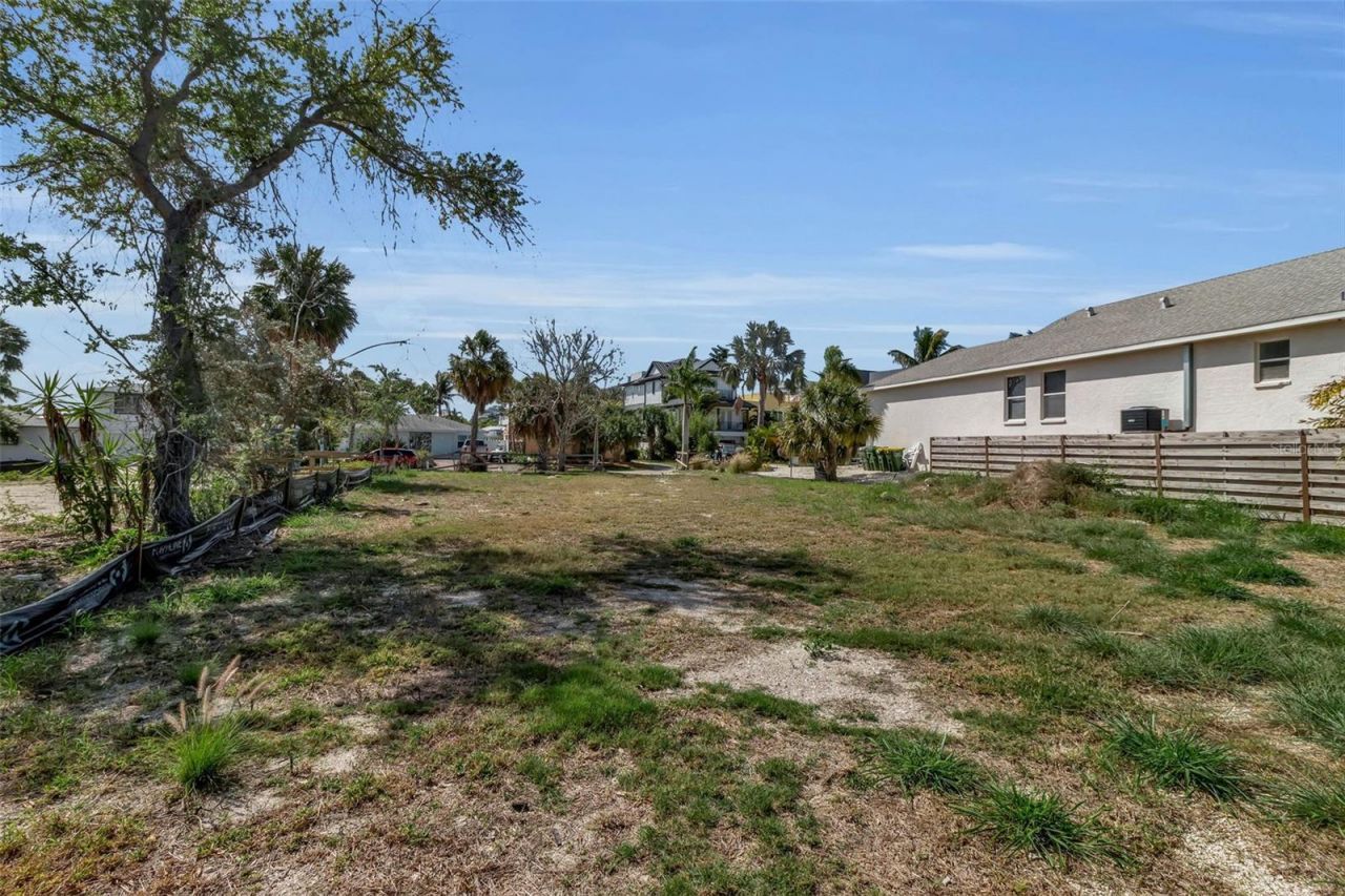 243 Coolidge Drive, Sarasota, FL 34236 Photo