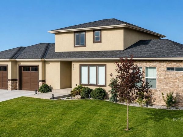 582 Pisces Ct., Twin Falls, ID 83301