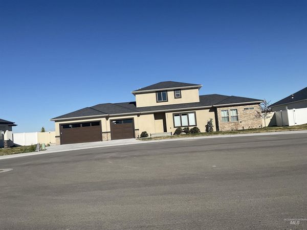 582 Pisces Ct., Twin Falls, ID 83301