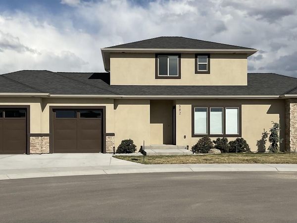 582 Pisces Ct., Twin Falls, ID 83301