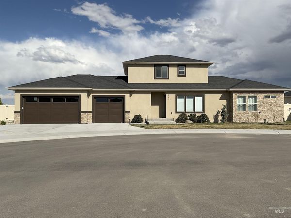 582 Pisces Ct., Twin Falls, ID 83301